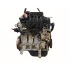 Recambio de motor completo para peugeot 206 hatchback (2a/c) 1.4 i referencia OEM IAM KFW  