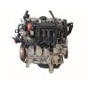 Recambio de motor completo para peugeot 206 hatchback (2a/c) 1.4 i referencia OEM IAM KFW  