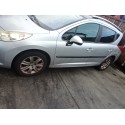 PEUGEOT 207 SW