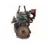 Recambio de motor completo para peugeot 206 hatchback (2a/c) 1.4 i referencia OEM IAM KFW  