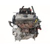 Recambio de motor completo para peugeot 206 hatchback (2a/c) 1.4 i referencia OEM IAM KFW  