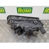 Recambio de faro derecho para bmw serie 3 berlina (e46) 320d referencia OEM IAM   