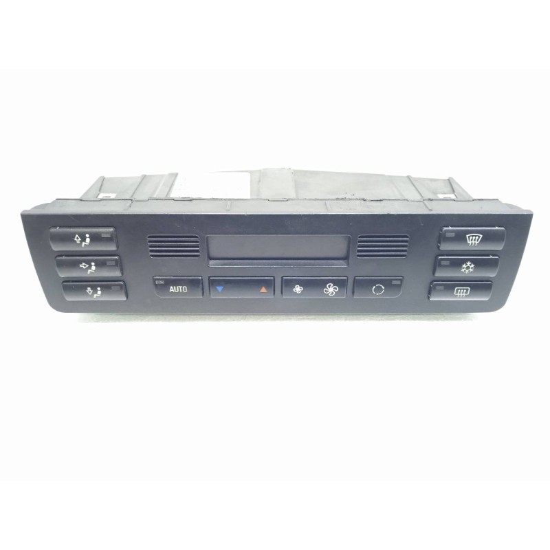 Recambio de mando climatizador para bmw serie 3 berlina (e46) 320d referencia OEM IAM 8382446  