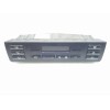 Recambio de mando climatizador para bmw serie 3 berlina (e46) 320d referencia OEM IAM 8382446  