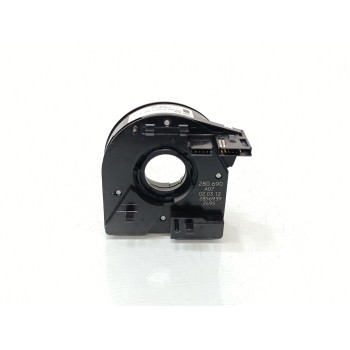 ANILLO AIRBAG 279948 