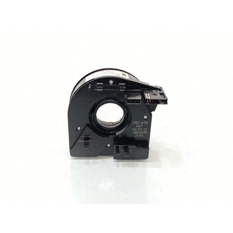 Recambio de anillo airbag para seat ibiza st (6j8) sport referencia OEM IAM 279948  