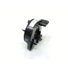 Recambio de anillo airbag para seat ibiza st (6j8) sport referencia OEM IAM 279948  