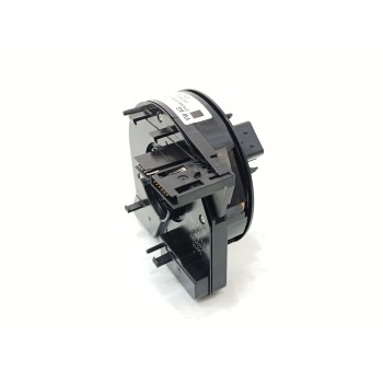 Recambio de anillo airbag para seat ibiza st (6j8) sport referencia OEM IAM 279948  