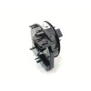 Recambio de anillo airbag para seat ibiza st (6j8) sport referencia OEM IAM 279948  