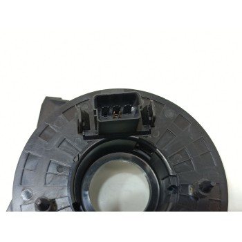 Recambio de anillo airbag para seat ibiza st (6j8) sport referencia OEM IAM 279948  