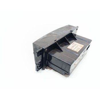 Recambio de mando climatizador para kia sorento 2.5 crdi vgt ex1 referencia OEM IAM 972503E110  