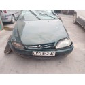 CITROËN XSARA (N1)