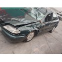 CITROËN XSARA (N1)