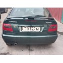 CITROËN XSARA (N1)