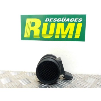Recambio de caudalimetro para citroën xsara picasso 2.0 hdi 90 sx top referencia OEM IAM 5WK9623 962336380 