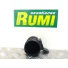 Recambio de caudalimetro para citroën xsara picasso 2.0 hdi 90 sx top referencia OEM IAM 5WK9623 962336380 