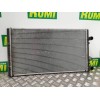 Recambio de radiador agua para volkswagen golf iii berlina (1h1) vr6 referencia OEM IAM   