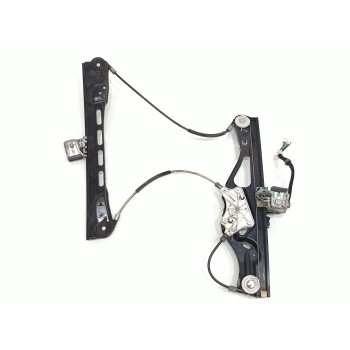 Recambio de elevalunas delantero derecho para mercedes-benz clase e (w211) berlina e 220 cdi (211.006) referencia OEM IAM A21172