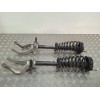 Recambio de juego amortiguadores delantero para alfa romeo 147 (190) 1.9 jtd distinctive referencia OEM IAM   