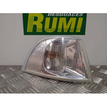 Recambio de piloto delantero derecho para volvo s40 berlina 2.0 16v referencia OEM IAM 30854654T4 30854654 30862524