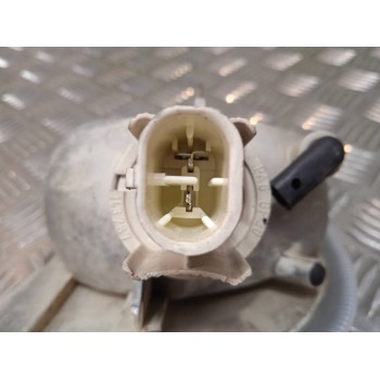 Recambio de piloto delantero derecho para volvo s40 berlina 2.0 16v referencia OEM IAM 30854654T4 30854654 30862524