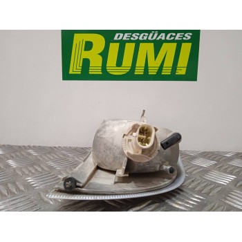 Recambio de piloto delantero derecho para volvo s40 berlina 2.0 16v referencia OEM IAM 30854654T4 30854654 30862524