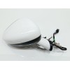 Recambio de retrovisor derecho para citroën c4 lim. business referencia OEM IAM 0209338  