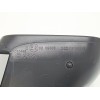 Recambio de retrovisor derecho para citroën c4 lim. business referencia OEM IAM 0209338  