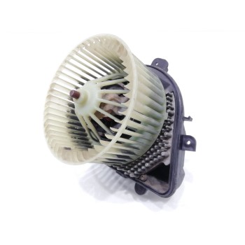 MOTOR CALEFACCION 9041220837 