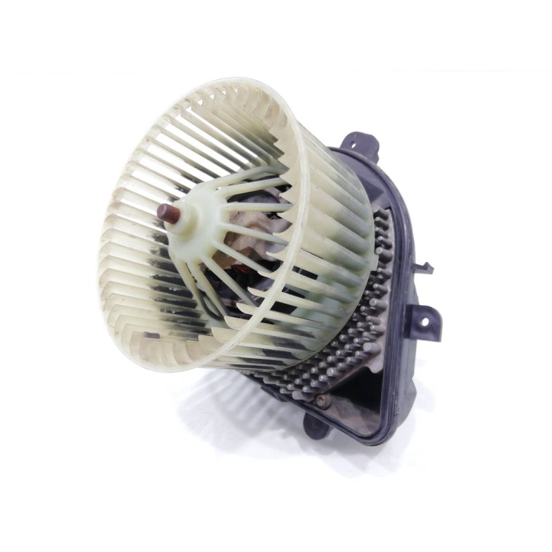 Recambio de motor calefaccion para citroën jumpy 2.0 hdi sx caja cerrada acristalada referencia OEM IAM 9041220837  