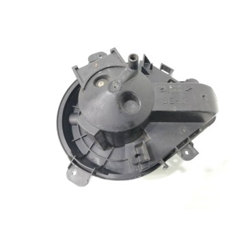 Recambio de motor calefaccion para citroën jumpy 2.0 hdi sx caja cerrada acristalada referencia OEM IAM 9041220837  