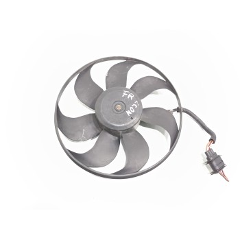ELECTROVENTILADOR 1J0959455S 