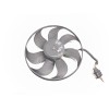 Recambio de electroventilador para seat toledo (1m2) signo referencia OEM IAM 1J0959455S  