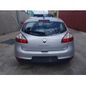 RENAULT MEGANE III BERLINA 5 P