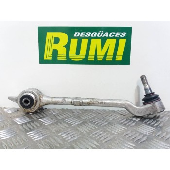 BRAZO SUSPENSION INFERIOR DELANTERO IZQUIERDO J233L 