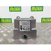 Recambio de centralita airbag para opel astra h ber. cosmo referencia OEM IAM 13188854 403260A2 