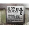 Recambio de centralita airbag para opel astra h ber. cosmo referencia OEM IAM 13188854 403260A2 