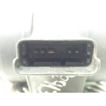 Recambio de caudalimetro para citroën xsara picasso 2.0 hdi 90 sx top referencia OEM IAM 5WK9623 962336380 