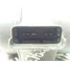 Recambio de caudalimetro para citroën xsara picasso 2.0 hdi 90 sx top referencia OEM IAM 5WK9623 962336380 