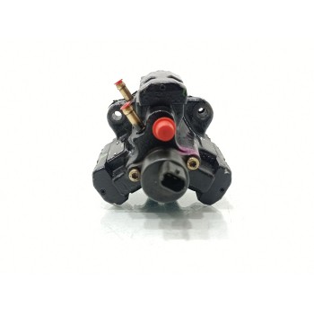 Recambio de bomba inyeccion para bmw serie 5 berlina (e39) 530d referencia OEM IAM 2247798 0445010009 