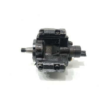 Recambio de bomba inyeccion para bmw serie 5 berlina (e39) 530d referencia OEM IAM 2247798 0445010009 