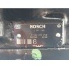 Recambio de bomba inyeccion para bmw serie 5 berlina (e39) 530d referencia OEM IAM 2247798 0445010009 