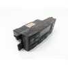 Recambio de mando climatizador para kia sorento 2.5 crdi vgt ex1 referencia OEM IAM 972503E110  