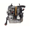 Recambio de motor completo para seat leon (1m1) signo referencia OEM IAM ASV  