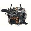 Recambio de motor completo para seat leon (1m1) signo referencia OEM IAM ASV  