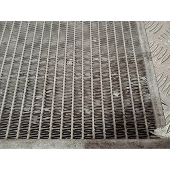 Recambio de radiador agua para volkswagen golf iii berlina (1h1) vr6 referencia OEM IAM   