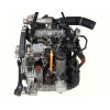 Recambio de motor completo para seat leon (1m1) signo referencia OEM IAM ASV  