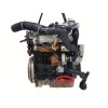 Recambio de motor completo para seat leon (1m1) signo referencia OEM IAM ASV  