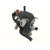 Recambio de motor completo para seat leon (1m1) signo referencia OEM IAM ASV  