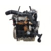 Recambio de motor completo para seat leon (1m1) signo referencia OEM IAM ASV  